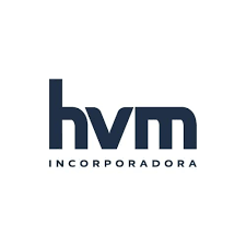 HVM Incorporadora